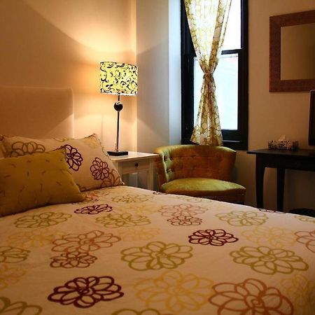 Downtown Home Inn B&B Toronto Pokój zdjęcie
