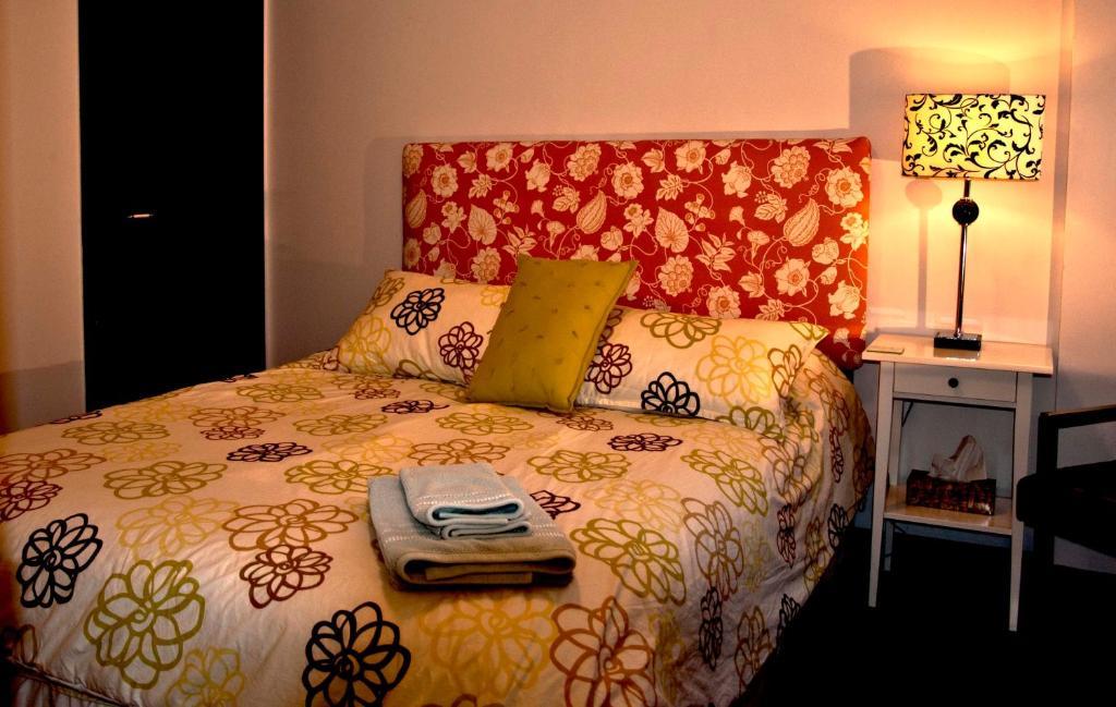 Downtown Home Inn B&B Toronto Pokój zdjęcie