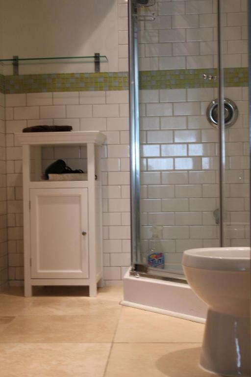 Downtown Home Inn B&B Toronto Pokój zdjęcie