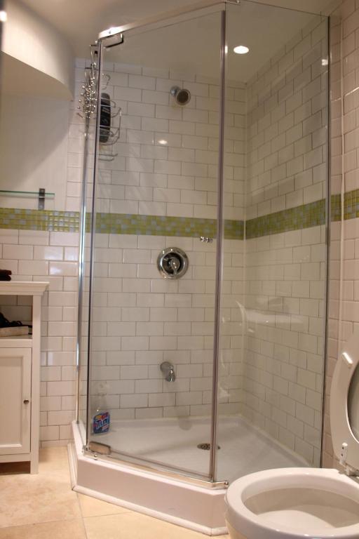 Downtown Home Inn B&B Toronto Pokój zdjęcie