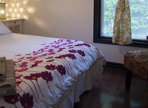 Downtown Home Inn B&B Toronto Zewnętrze zdjęcie